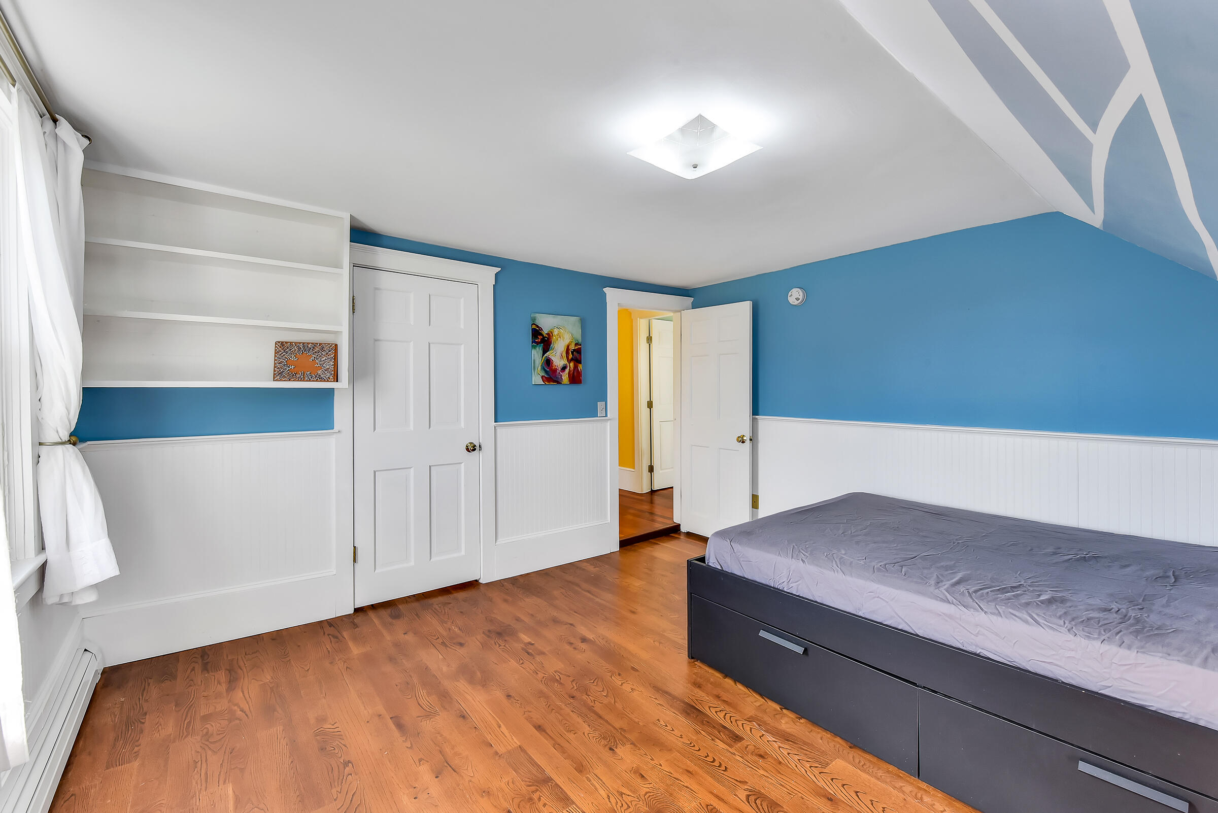 35 Belisle Road Turner ME 04282