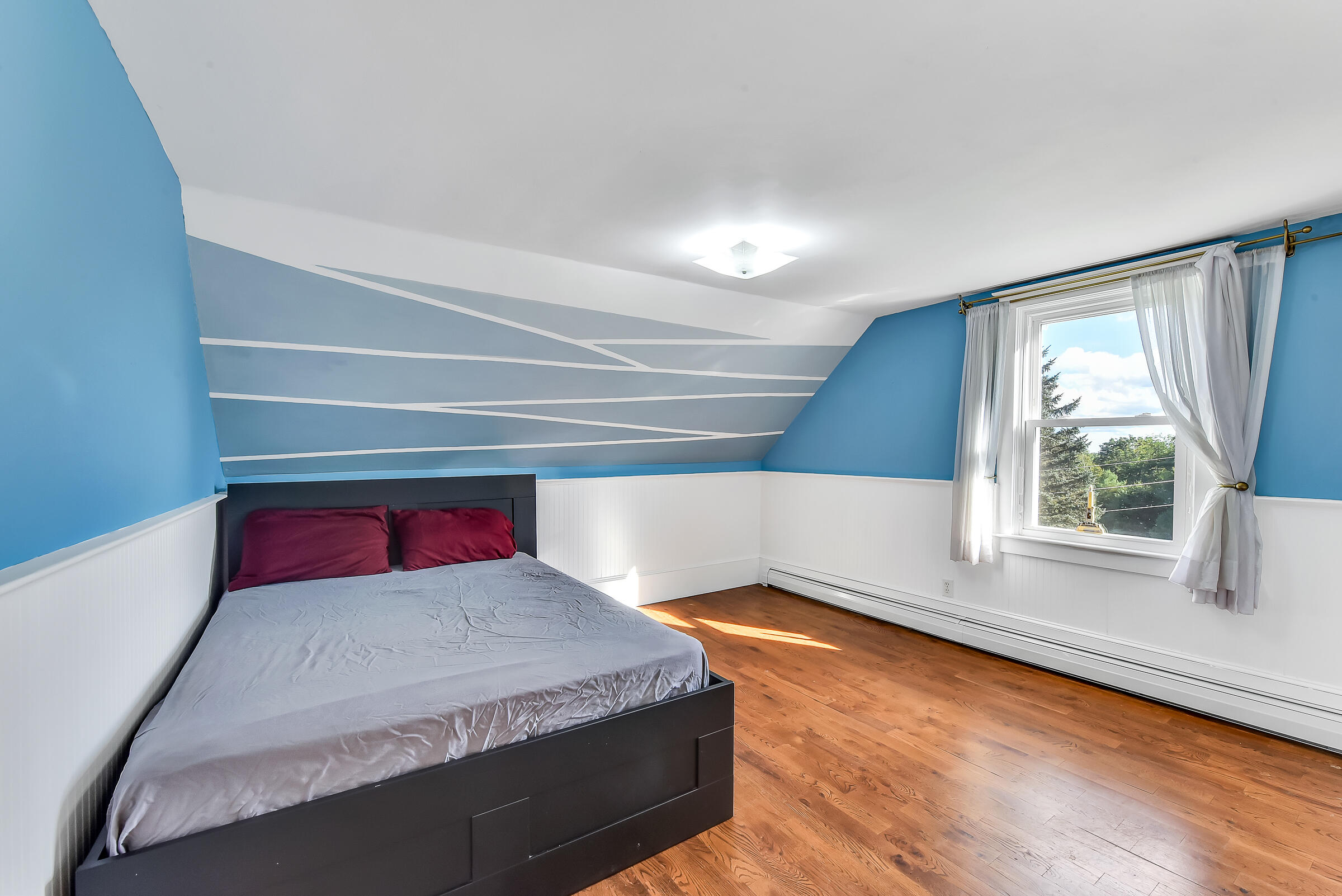 35 Belisle Road Turner ME 04282
