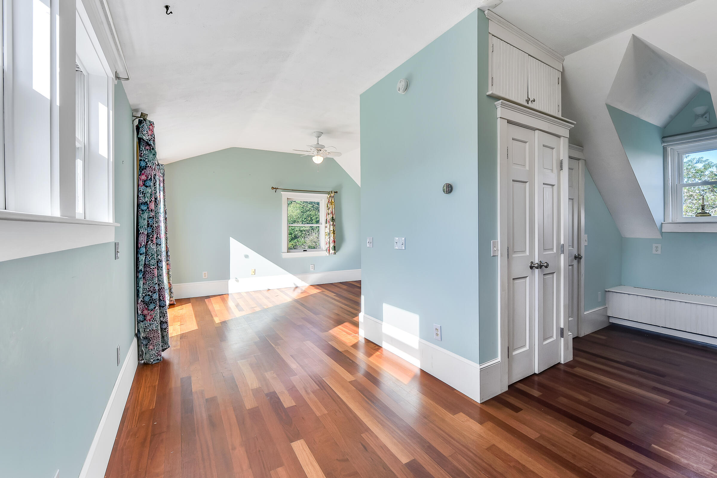 35 Belisle Road Turner ME 04282
