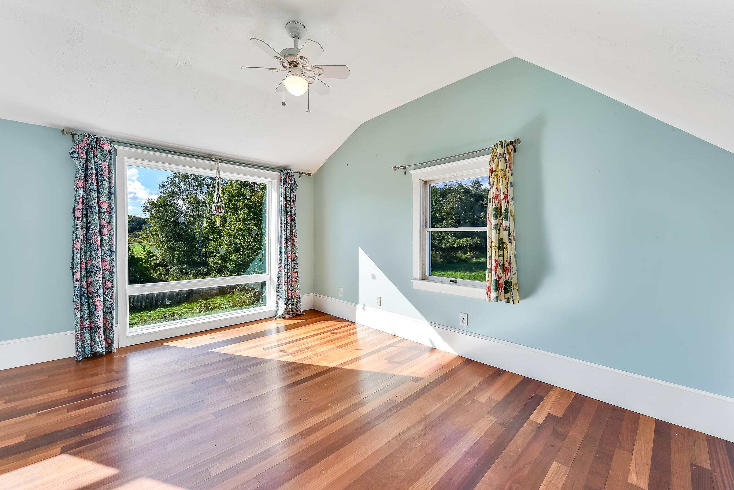 35 Belisle Road Turner ME 04282