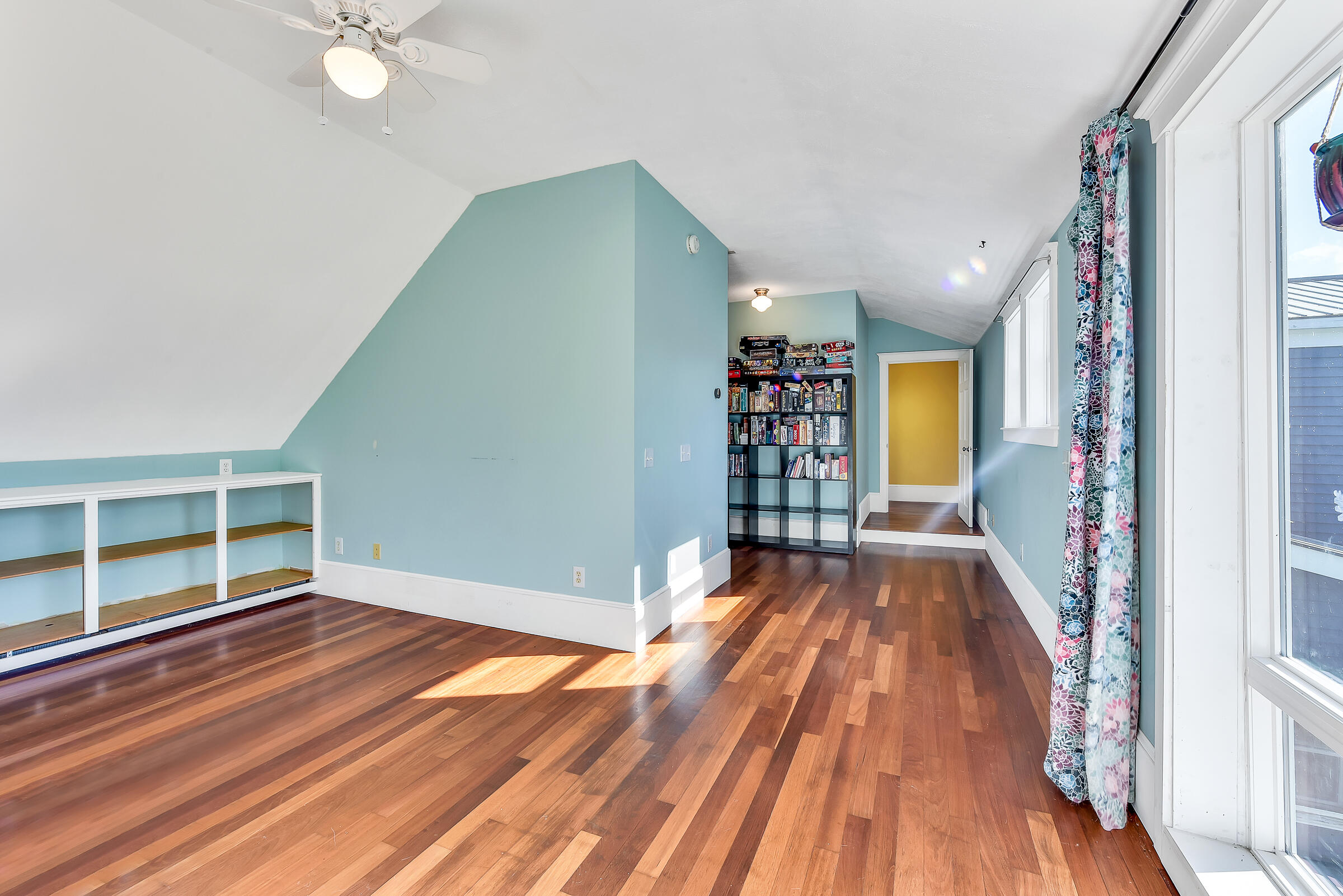 35 Belisle Road Turner ME 04282