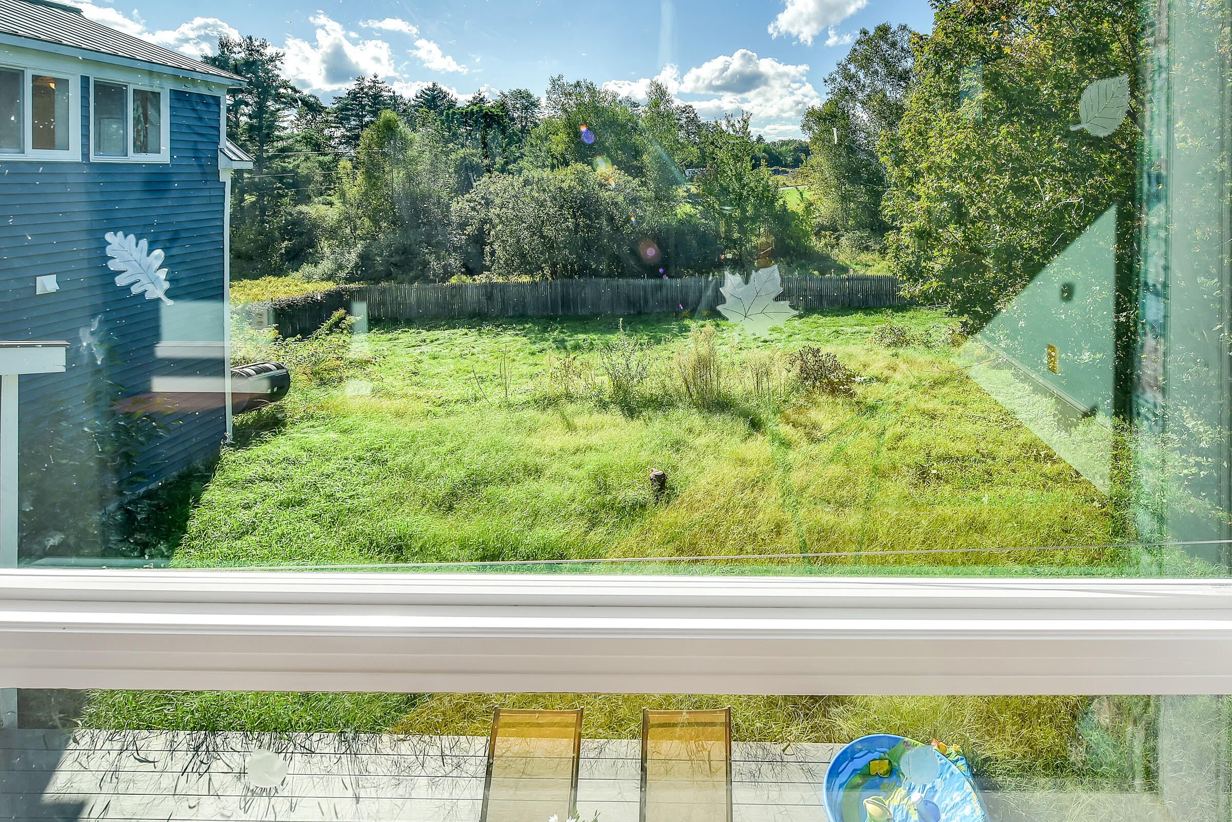 35 Belisle Road Turner ME 04282
