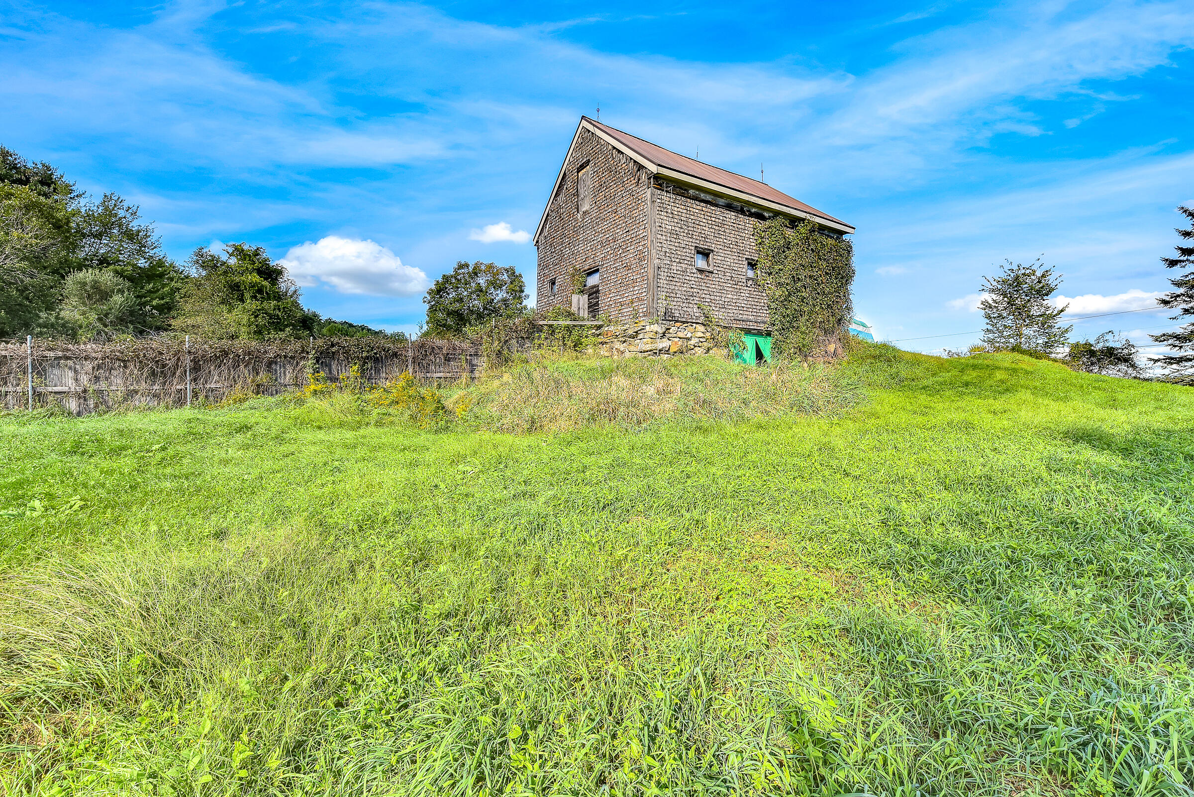 35 Belisle Road Turner ME 04282