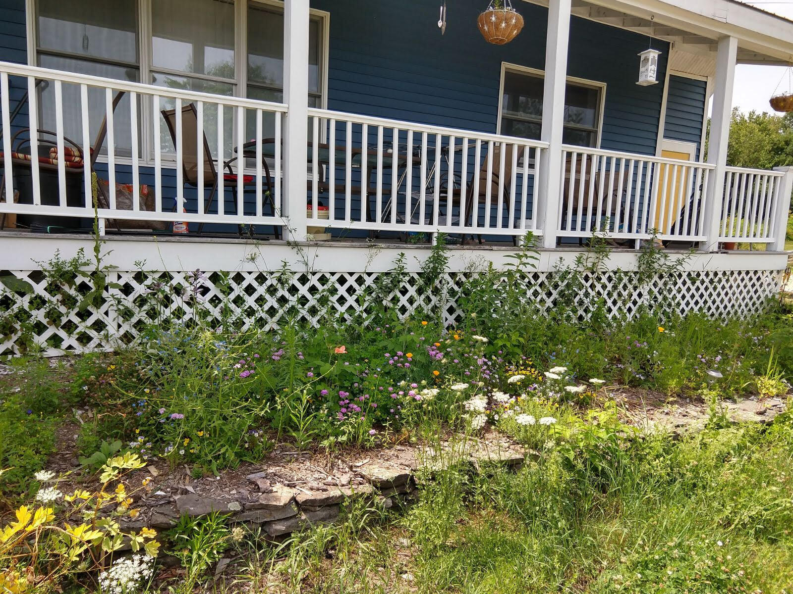 35 Belisle Road Turner ME 04282