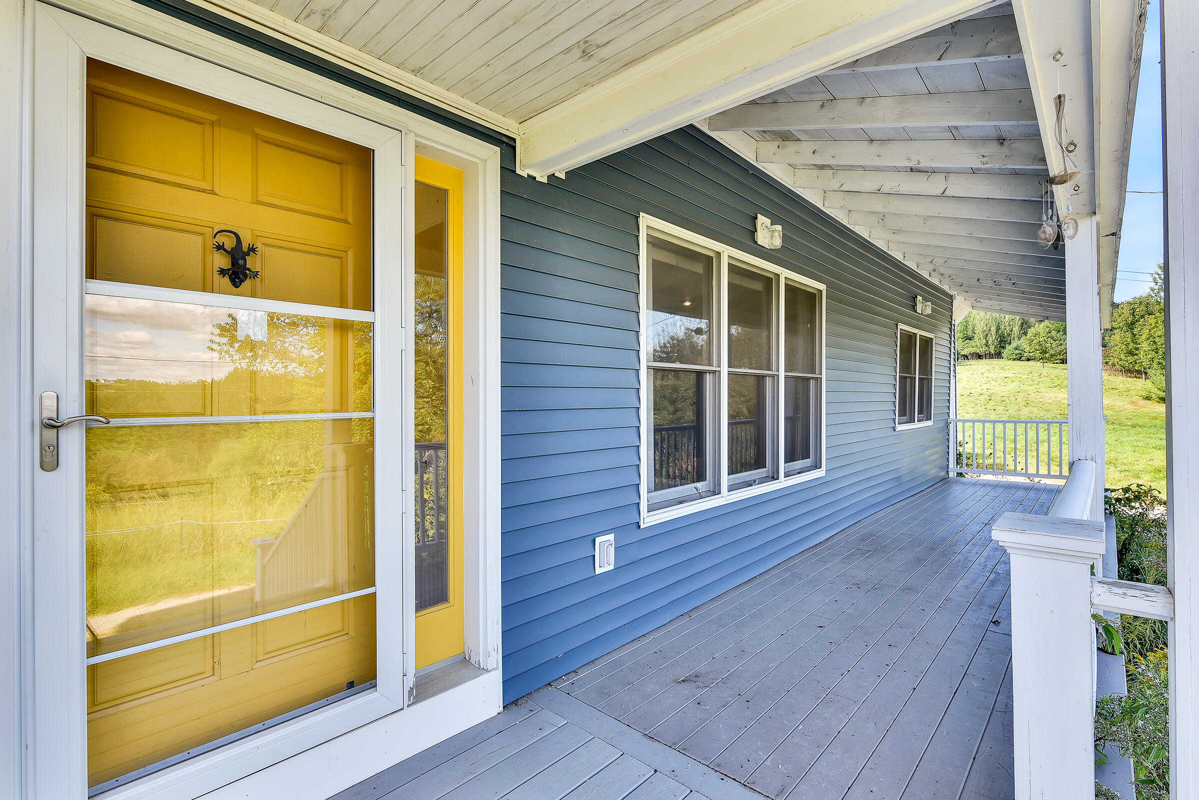 35 Belisle Road Turner ME 04282