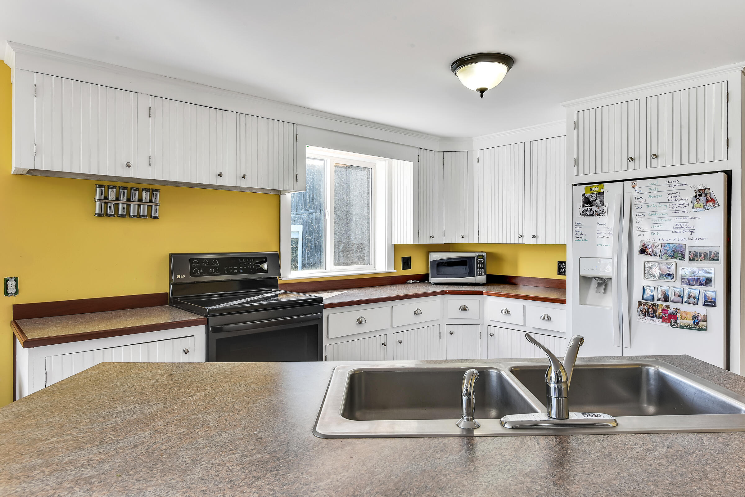 35 Belisle Road Turner ME 04282