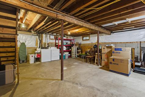 23 Pleasant Hill Drive Norridgewock ME 04957