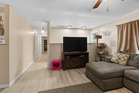 23 Pleasant Hill Drive Norridgewock ME 04957