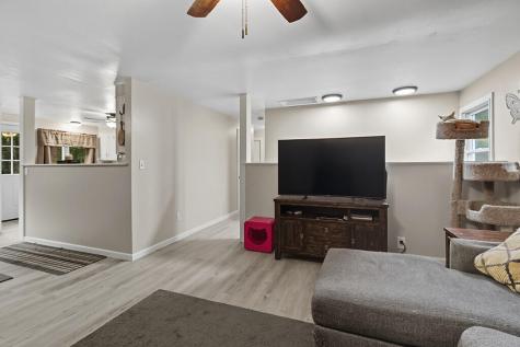 23 Pleasant Hill Drive Norridgewock ME 04957