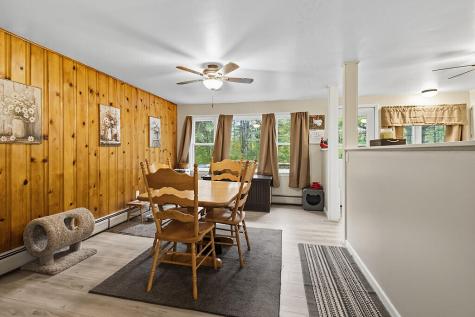 23 Pleasant Hill Drive Norridgewock ME 04957