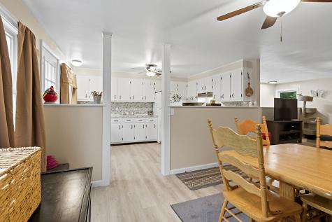 23 Pleasant Hill Drive Norridgewock ME 04957