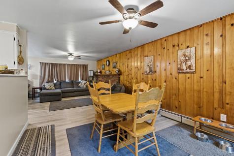 23 Pleasant Hill Drive Norridgewock ME 04957