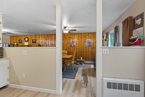 23 Pleasant Hill Drive Norridgewock ME 04957