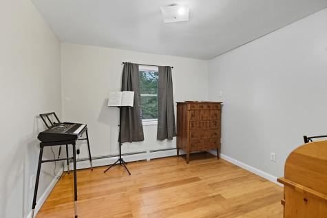 23 Pleasant Hill Drive Norridgewock ME 04957