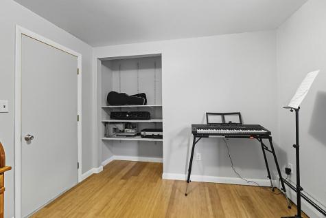 23 Pleasant Hill Drive Norridgewock ME 04957