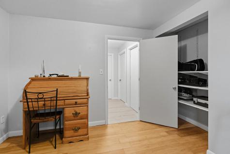 23 Pleasant Hill Drive Norridgewock ME 04957