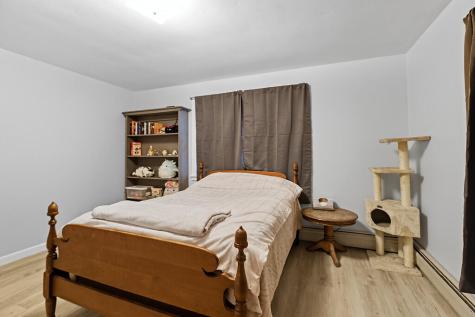 23 Pleasant Hill Drive Norridgewock ME 04957