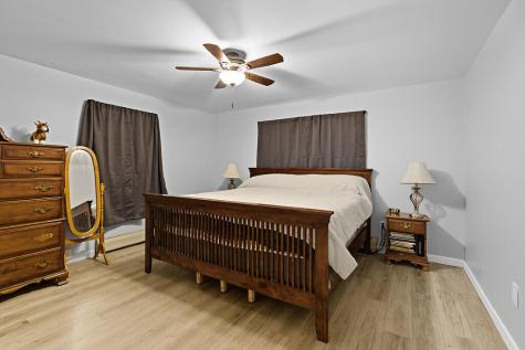 23 Pleasant Hill Drive Norridgewock ME 04957