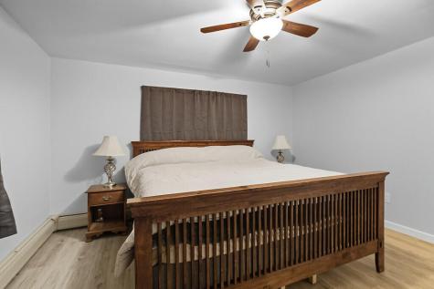 23 Pleasant Hill Drive Norridgewock ME 04957