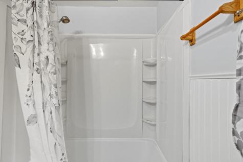 23 Pleasant Hill Drive Norridgewock ME 04957