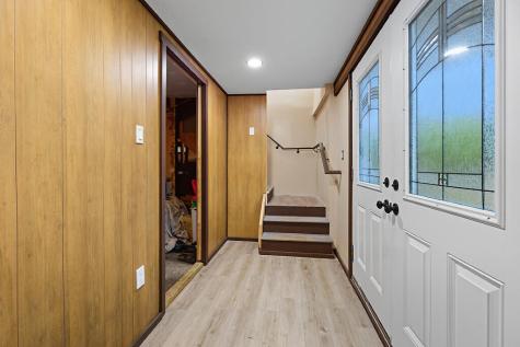 23 Pleasant Hill Drive Norridgewock ME 04957