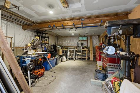 23 Pleasant Hill Drive Norridgewock ME 04957