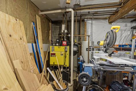 23 Pleasant Hill Drive Norridgewock ME 04957