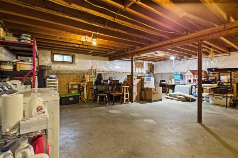 23 Pleasant Hill Drive Norridgewock ME 04957