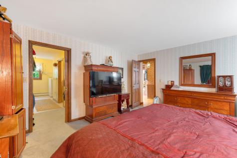 2 Woodland Circle Wells ME 04090