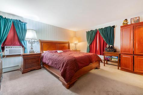 2 Woodland Circle Wells ME 04090