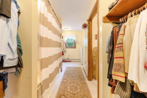 2 Woodland Circle Wells ME 04090