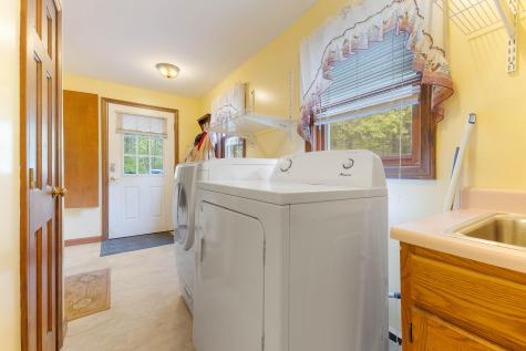 2 Woodland Circle Wells ME 04090