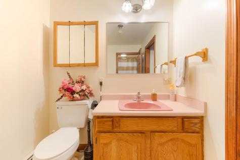 2 Woodland Circle Wells ME 04090