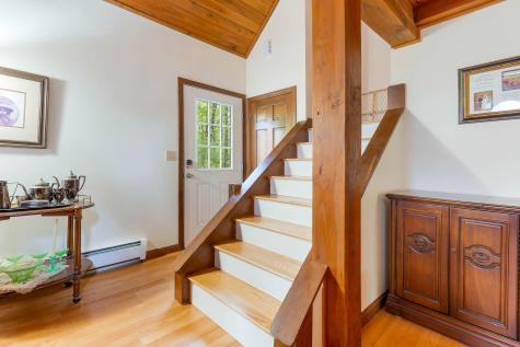 2 Woodland Circle Wells ME 04090