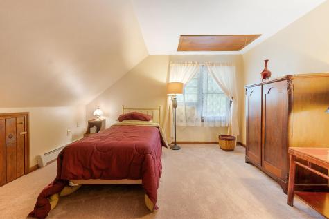 2 Woodland Circle Wells ME 04090