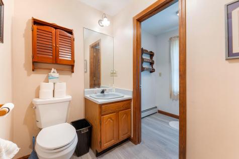 2 Woodland Circle Wells ME 04090