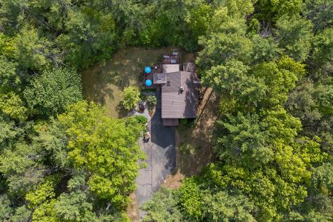 2 Woodland Circle Wells ME 04090