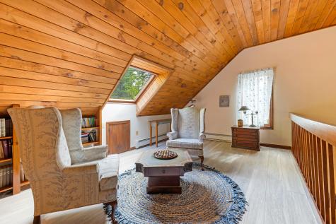 2 Woodland Circle Wells ME 04090