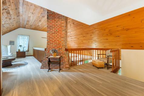 2 Woodland Circle Wells ME 04090