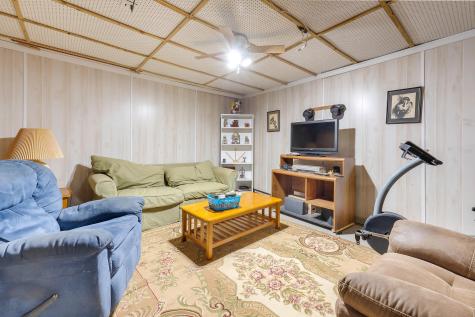 2 Woodland Circle Wells ME 04090