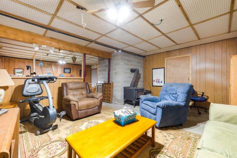 2 Woodland Circle Wells ME 04090