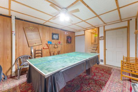 2 Woodland Circle Wells ME 04090