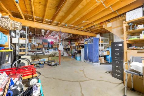 2 Woodland Circle Wells ME 04090