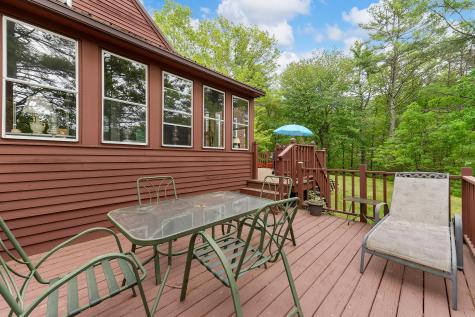 2 Woodland Circle Wells ME 04090