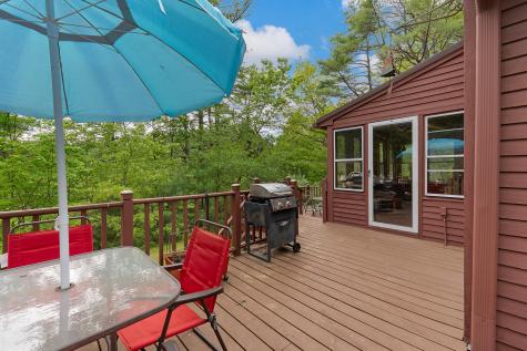 2 Woodland Circle Wells ME 04090