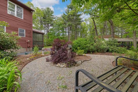 2 Woodland Circle Wells ME 04090