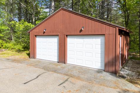2 Woodland Circle Wells ME 04090