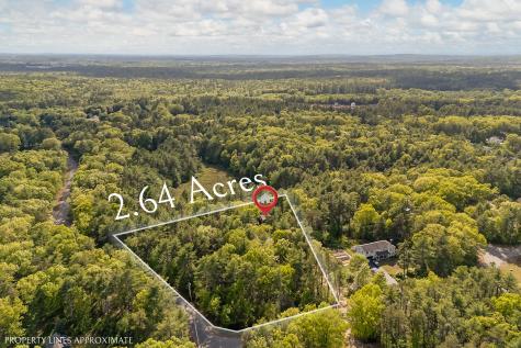 2 Woodland Circle Wells ME 04090