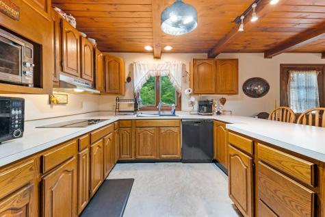 2 Woodland Circle Wells ME 04090