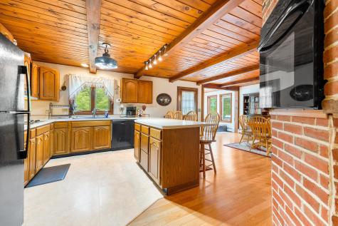 2 Woodland Circle Wells ME 04090